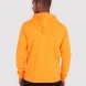 Джемпер с капюшоном JOMA COMBI Оранжевый