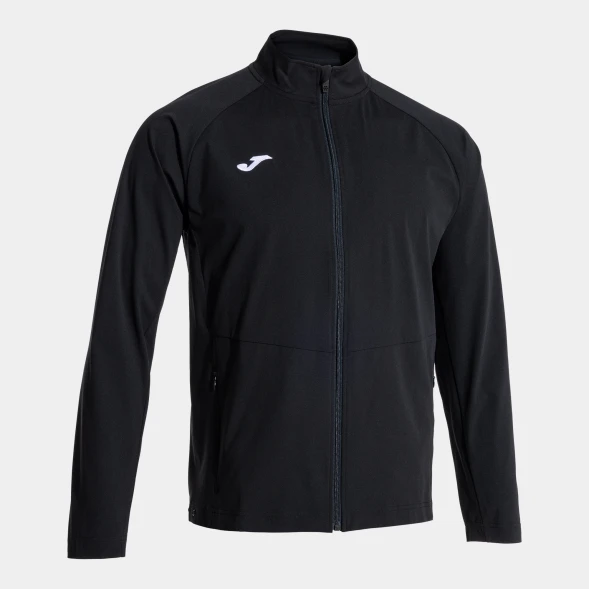 Жакет JOMA  COSTA MICRO  