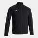 Жакет JOMA  COSTA MICRO  