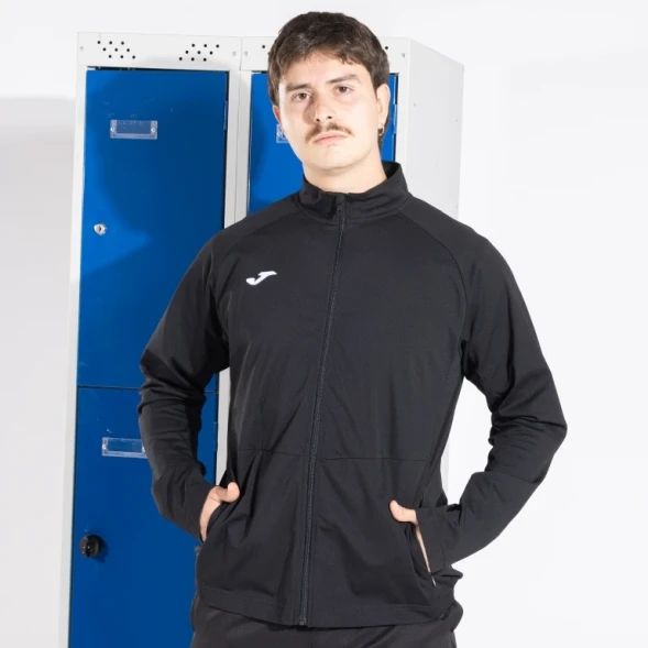 Жакет JOMA  COSTA MICRO  