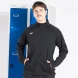 Жакет JOMA  COSTA MICRO  