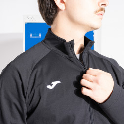 Жакет JOMA COSTA MICRO