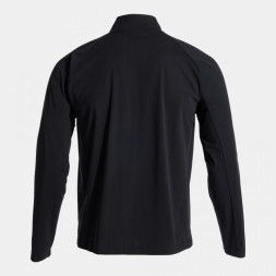 Жакет JOMA COSTA MICRO