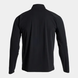 Жакет JOMA  COSTA MICRO  