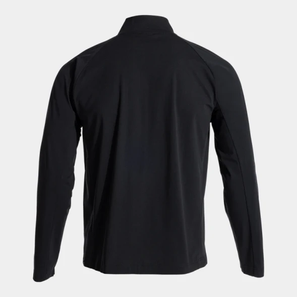 Жакет JOMA  COSTA MICRO  