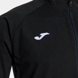 Жакет JOMA  COSTA MICRO  