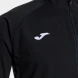 Жакет JOMA  COSTA MICRO  
