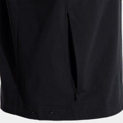 Жакет JOMA COSTA MICRO