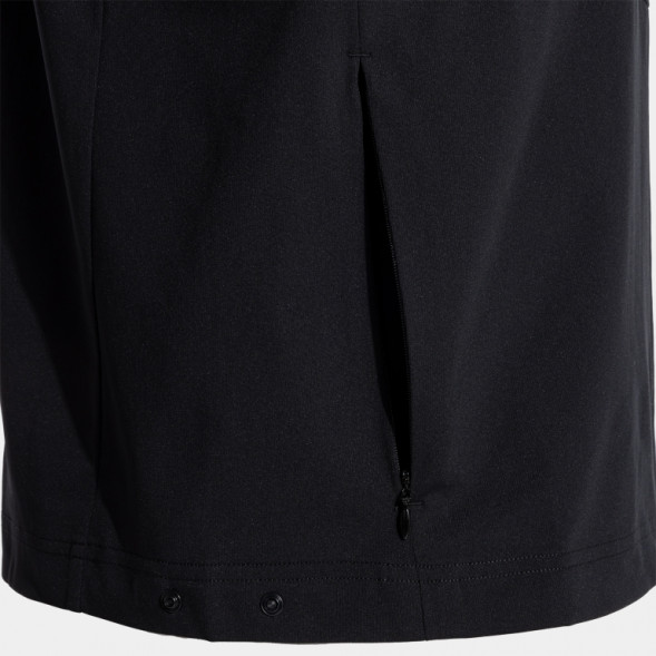 Жакет JOMA  COSTA MICRO  