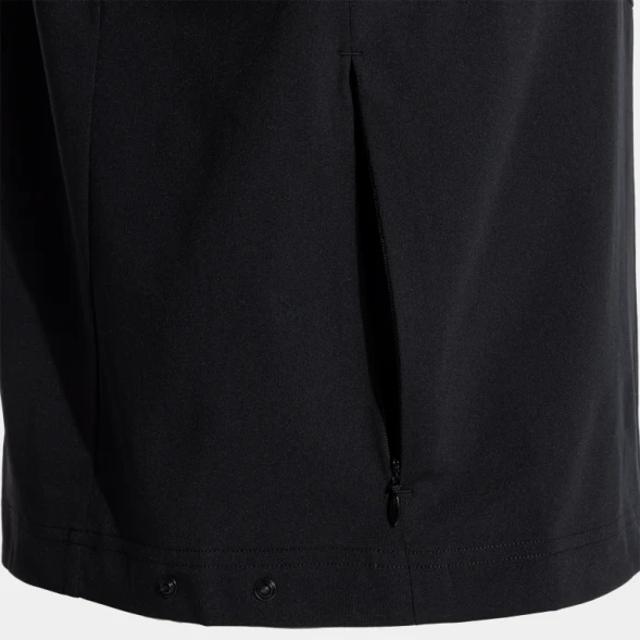 Жакет JOMA  COSTA MICRO  