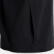 Жакет JOMA  COSTA MICRO  