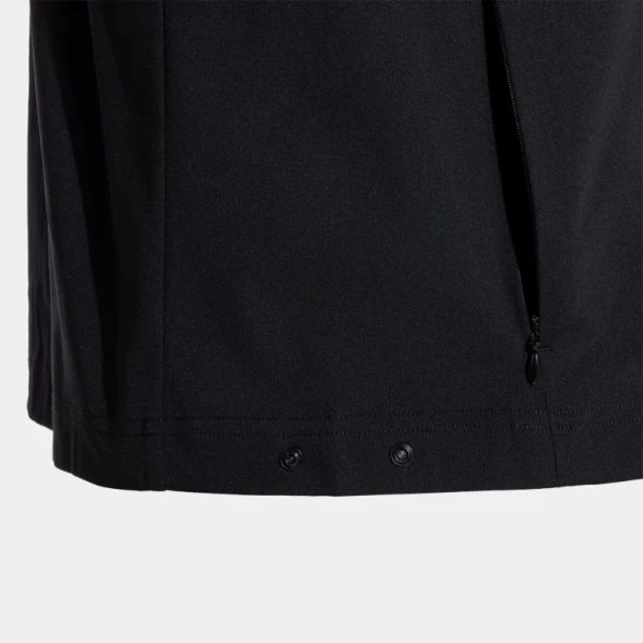 Жакет JOMA  COSTA MICRO  
