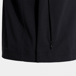 Жакет JOMA COSTA MICRO