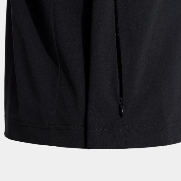 Жакет JOMA  COSTA MICRO  