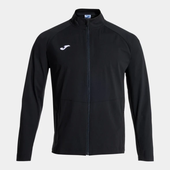 Жакет JOMA  COSTA MICRO  
