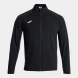 Жакет JOMA  COSTA MICRO  
