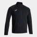 Жакет JOMA  COSTA MICRO  