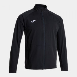 Жакет JOMA  COSTA MICRO  