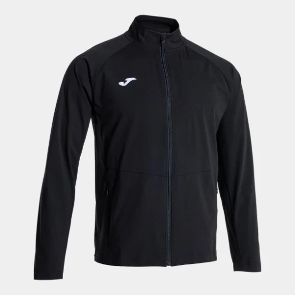Жакет JOMA  COSTA MICRO  