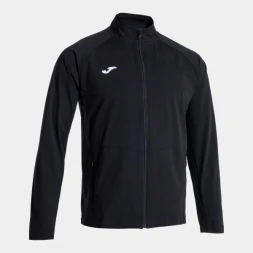 Жакет JOMA COSTA MICRO