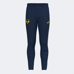ДЛИННЫЕ ШТАНЫ ТРЕНИРОВОЧНЫЕ. HELLAS VERONA FC