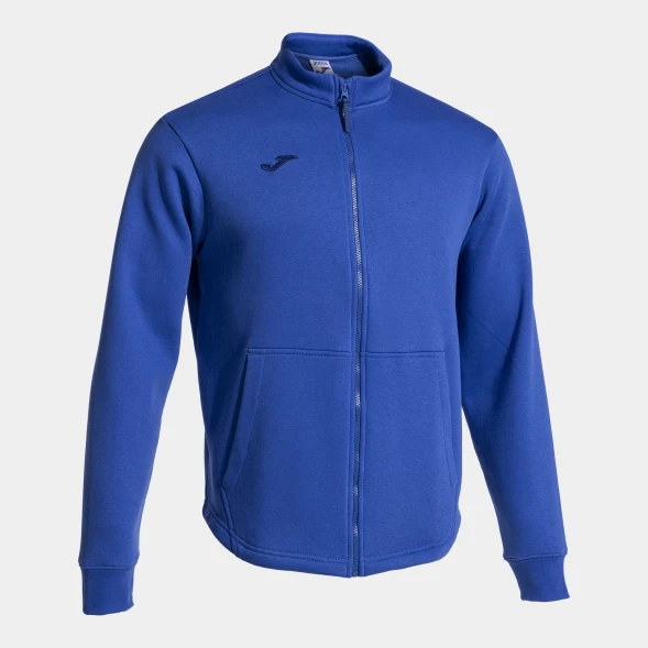 Жакет JOMA CONFORT IV 103773.700 