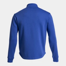 Жакет JOMA CONFORT IV 103773.700 