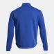 Жакет JOMA CONFORT IV 103773.700 