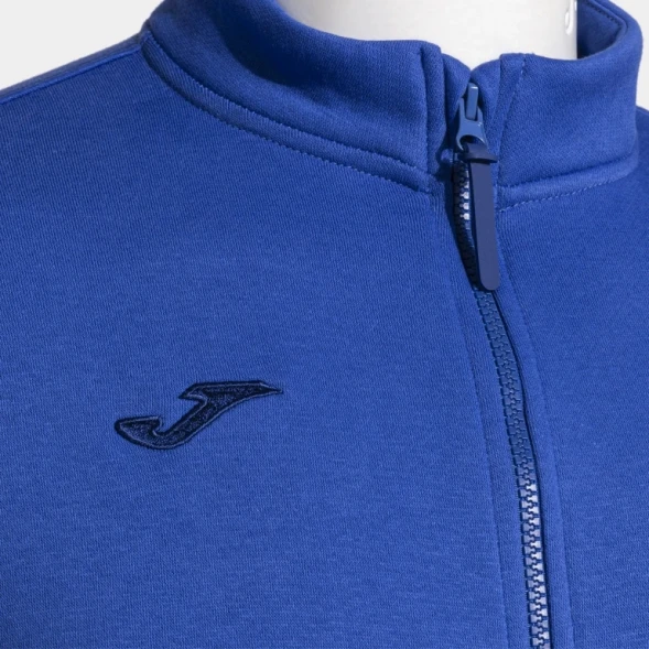 Жакет JOMA CONFORT IV 103773.700 