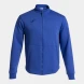 Жакет JOMA CONFORT IV 103773.700 