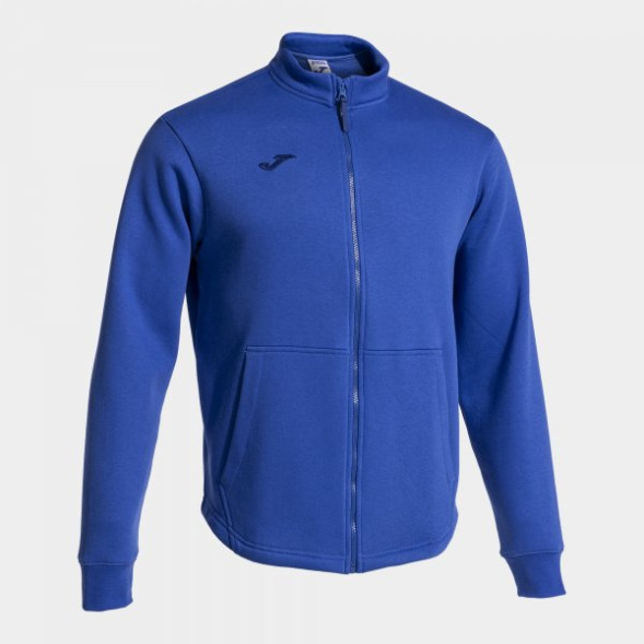 Жакет JOMA CONFORT IV 103773.700 