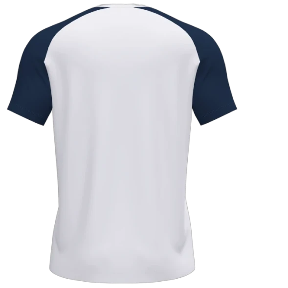 Футболка игровая JOMA ACADEMY IV 101968.203