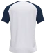 Футболка игровая JOMA ACADEMY IV 101968.203