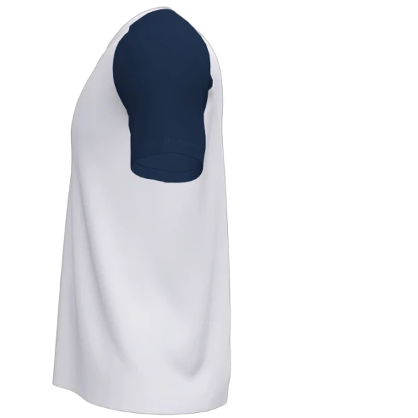 Футболка игровая JOMA ACADEMY IV 101968.203