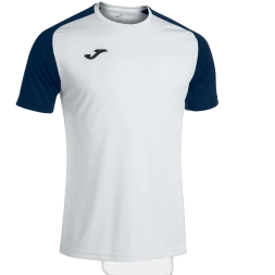 Футболка игровая JOMA ACADEMY IV 101968.203