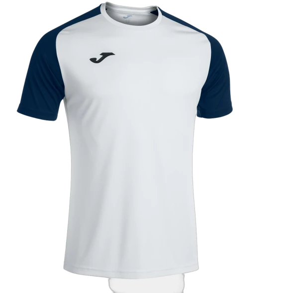Футболка игровая JOMA ACADEMY IV 101968.203