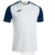 Футболка игровая JOMA ACADEMY IV 101968.203