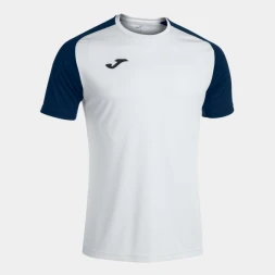 Футболка игровая JOMA ACADEMY IV 101968.203