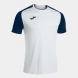 Футболка игровая JOMA ACADEMY IV 101968.203