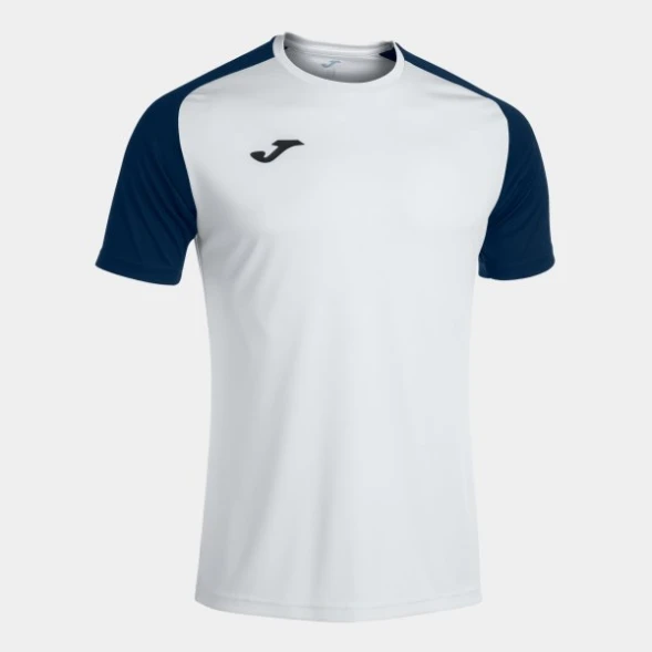 Футболка игровая JOMA ACADEMY IV 101968.203