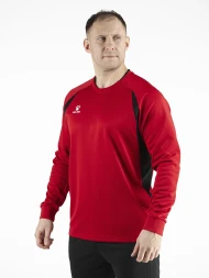 Толстовка KELME GOLUSIA