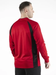 Толстовка KELME GOLUSIA