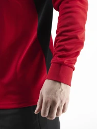 Толстовка KELME GOLUSIA