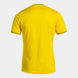 Игровая футболка JOMA TOLETUM V  