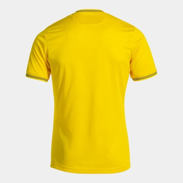 Игровая футболка JOMA TOLETUM V  