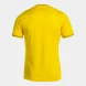Игровая футболка JOMA TOLETUM V  