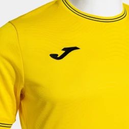 Игровая футболка JOMA TOLETUM V  