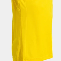 Игровая футболка JOMA TOLETUM V  