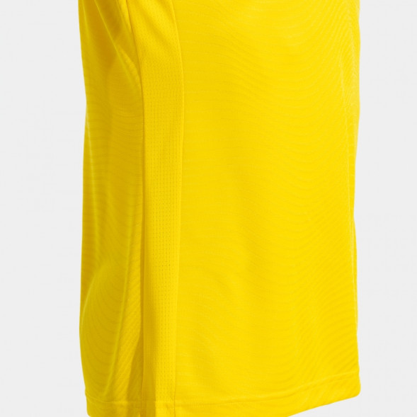 Игровая футболка JOMA TOLETUM V  