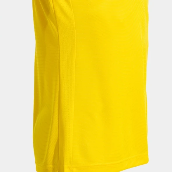 Игровая футболка JOMA TOLETUM V  